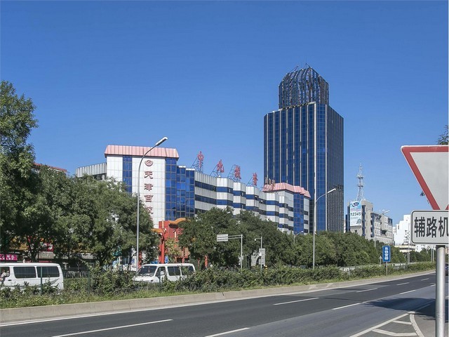 湖南美国AMETEK新品发布